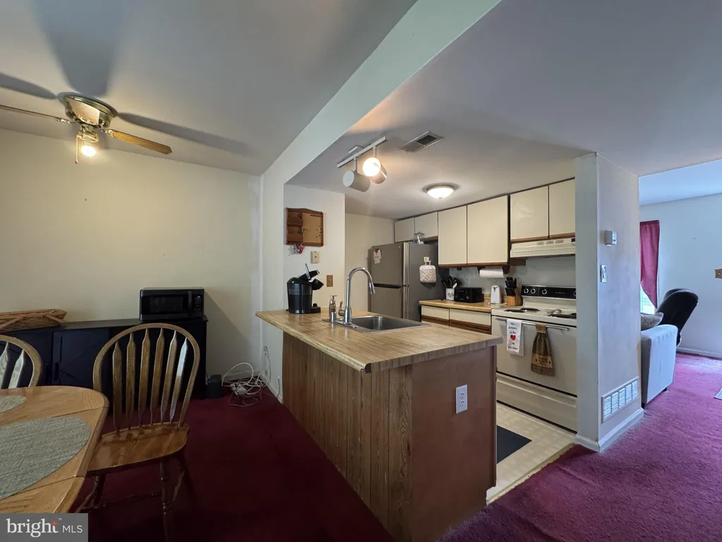 Additional image 5 of 120 Whitburn Place, Newark, DE 19702