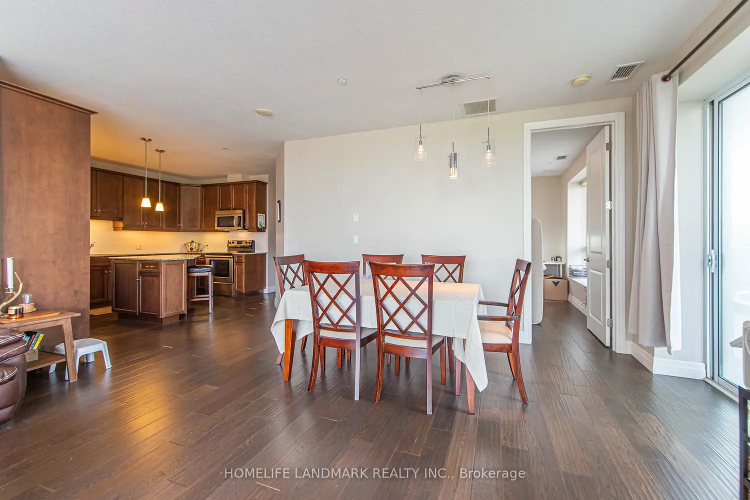 Additional image 4 of 223 Erb Street 302