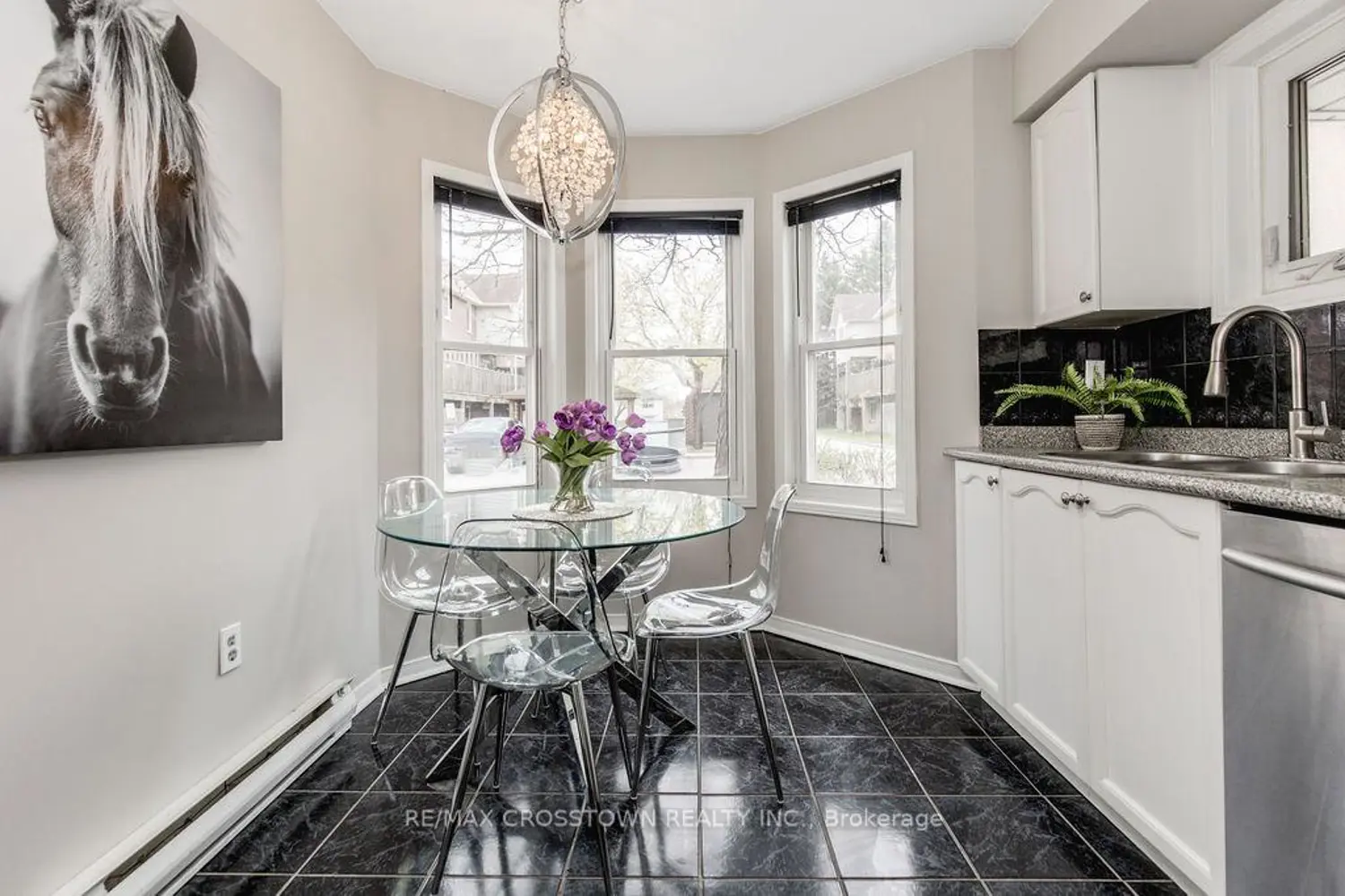 Additional image 8 of 119 D'ambrosio Drive 8