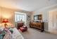 Additional image 5 of Send Marsh Road, Send, Surrey, GU23