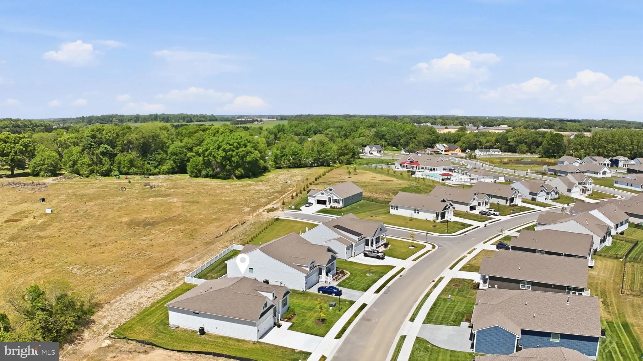 Additional image 59 of 895 Buxton Circle, Magnolia, DE 19962