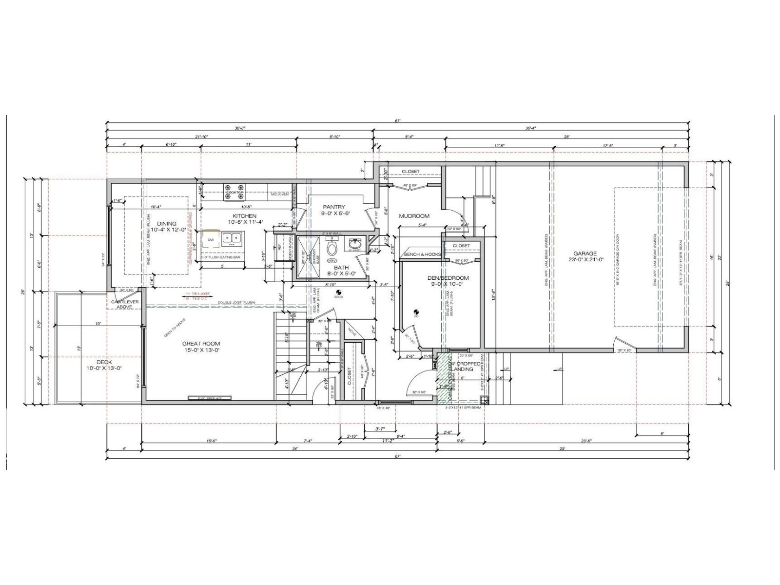 Additional image 2 of 318 Elliott Wynd, Fort Saskatchewan, AB, T8L3X6