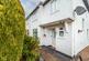 Additional image 2 of Whitton Drive, Giffnock, Glasgow, East Renfrewshire