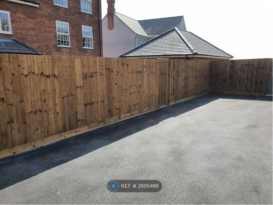 Additional image 33 of 3 bed terraced house to rentHarvest Road, Market Harborough LE16