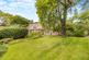 Additional image 20 of Green Lane, Tarporley CW6