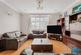 Additional image 6 of Wentworth Road, Barnet, Hertfordshire, EN5