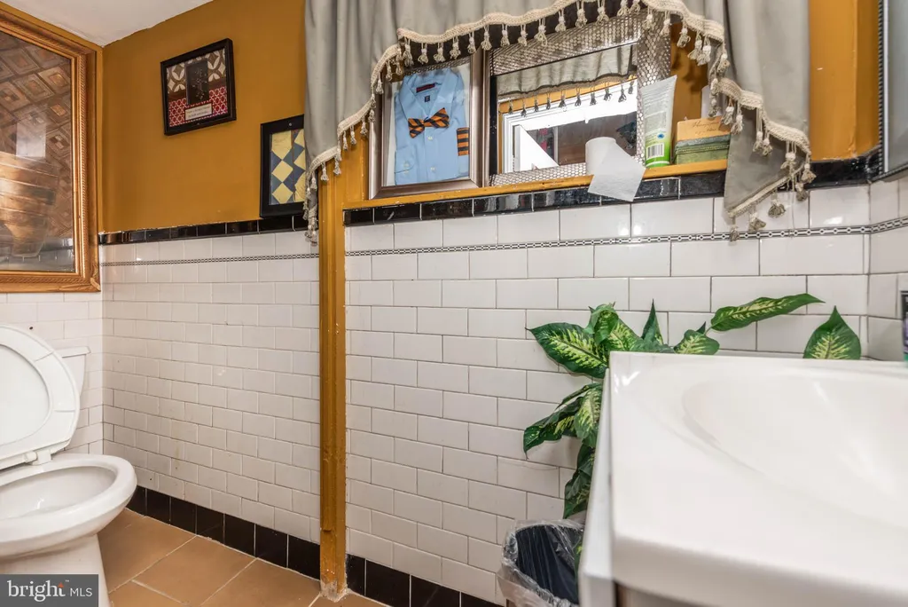 Additional image 4 of 527 Scott Street, Baltimore, MD 21230