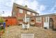 Additional image 25 of Selby Road, Camblesforth, Selby