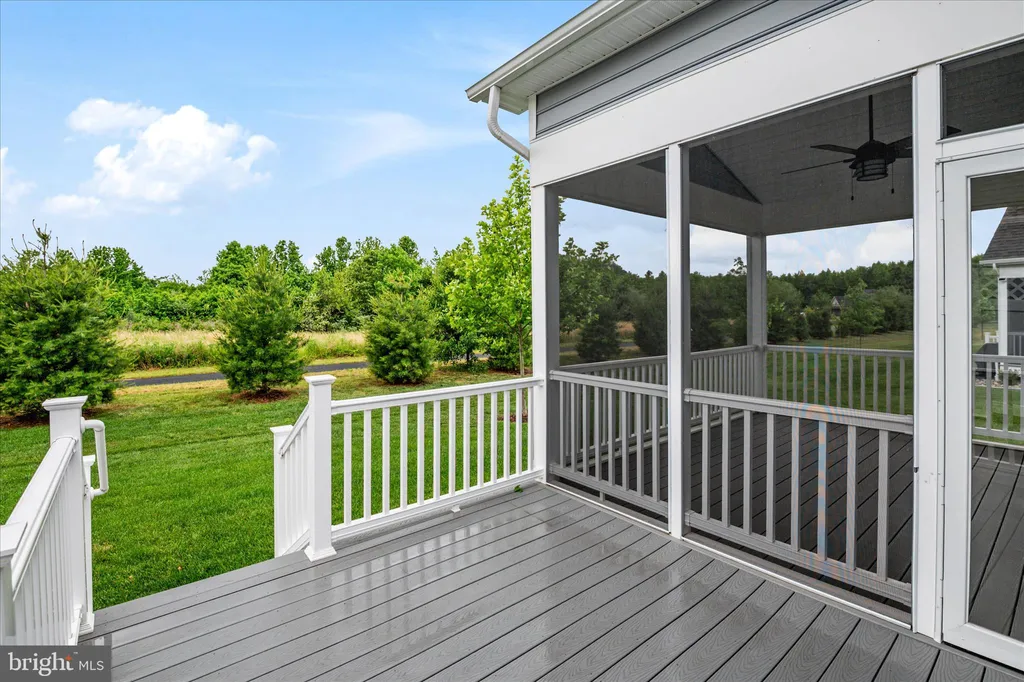 Additional image 41 of 364 Moorings Circle Unit 100, Stevensville, MD 21666