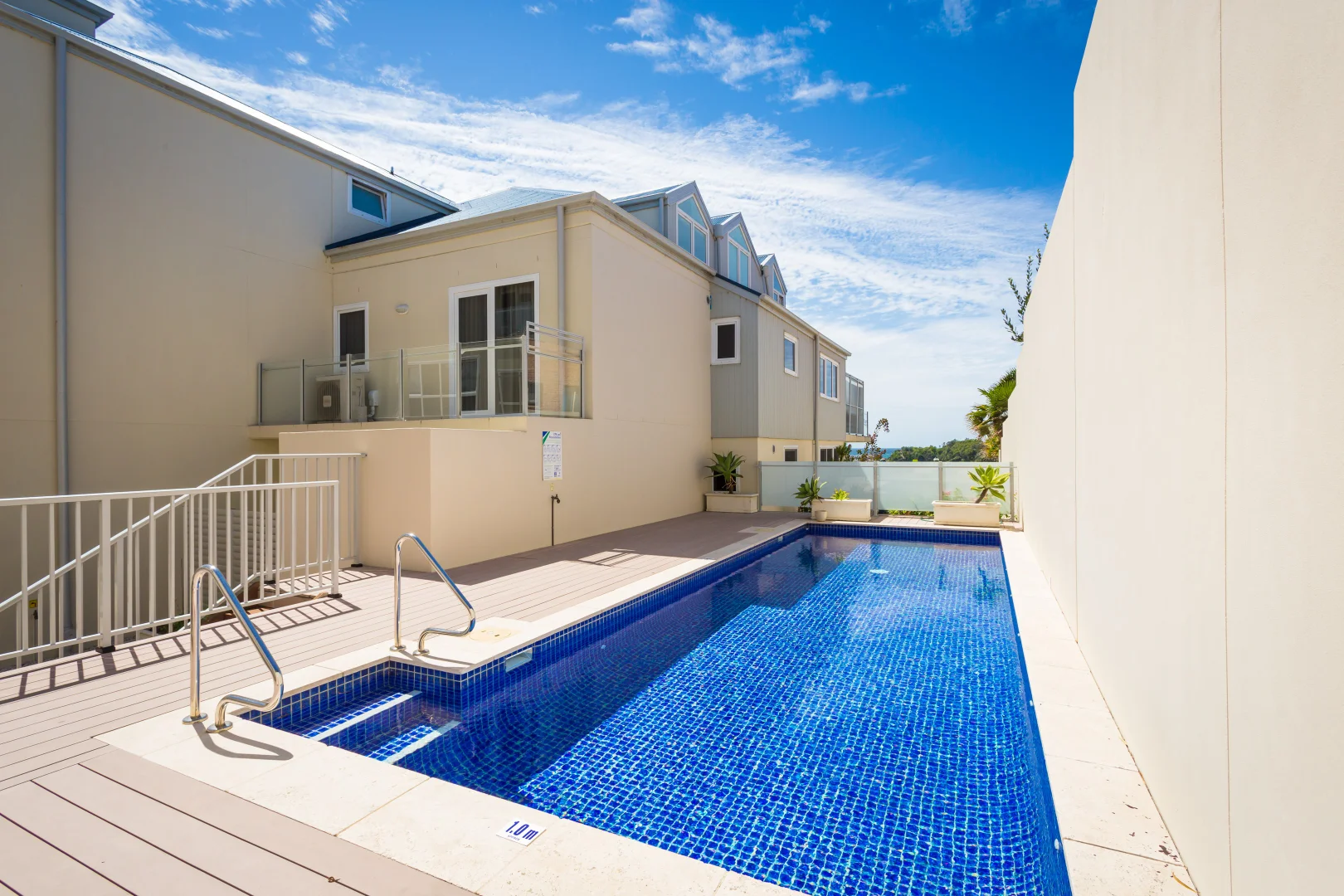 Additional image 12 of Narooma NSW 2546