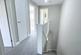 Additional image 15 of Cogges Hill Road, Witney, Oxfordshire, OX28