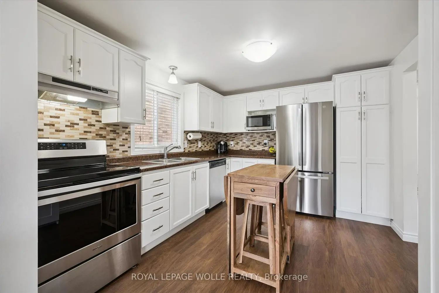 Additional image 6 of 31 Tisdale Court