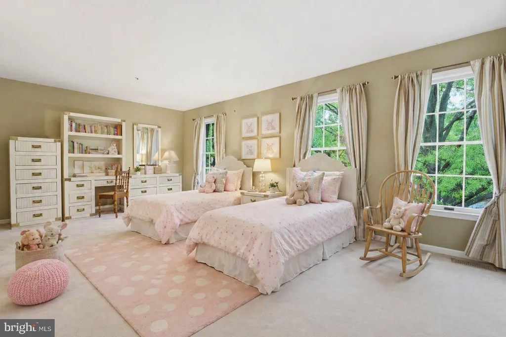 Additional image 15 of 12634 Granite Ridge Drive, North Potomac, MD 20878