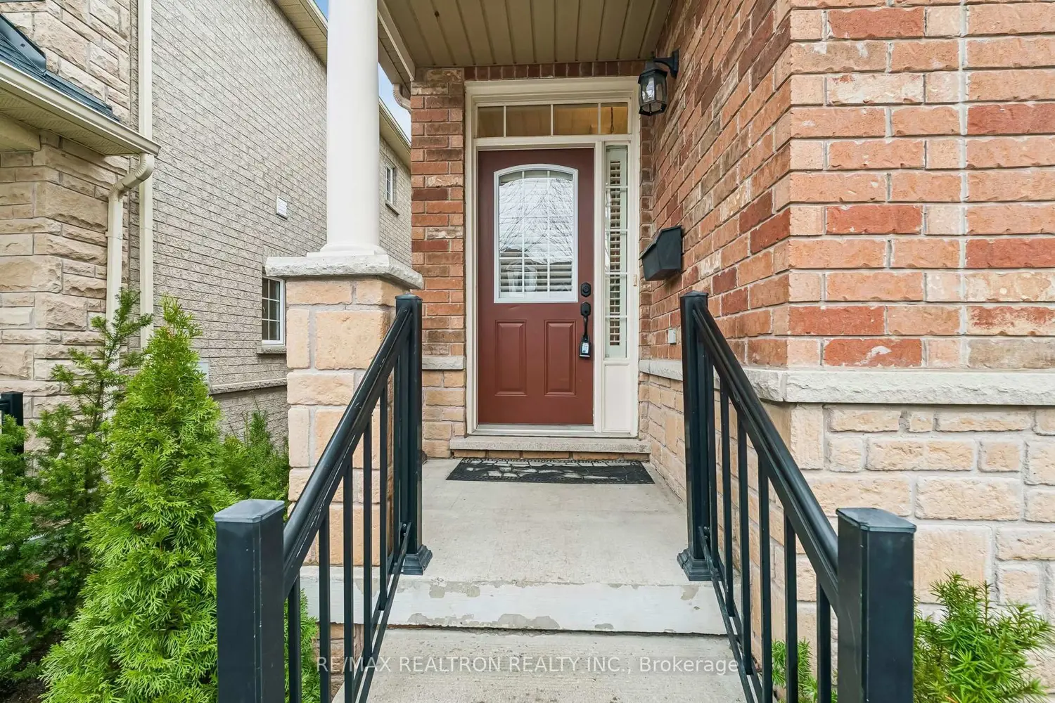 Additional image 2 of 578 Tapestry Lane 14