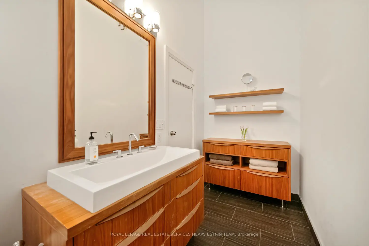 Additional image 15 of 264 Seaton Street 205
