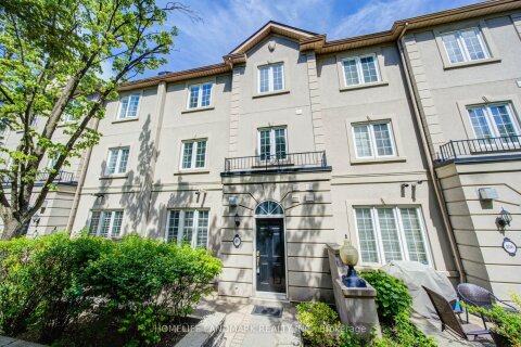 Additional image 7 of 405-31 Avondale Avenue, Toronto, ON, M2N 7C1