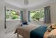 Additional image 25 of Ilsham Crescent, Torquay, TQ1