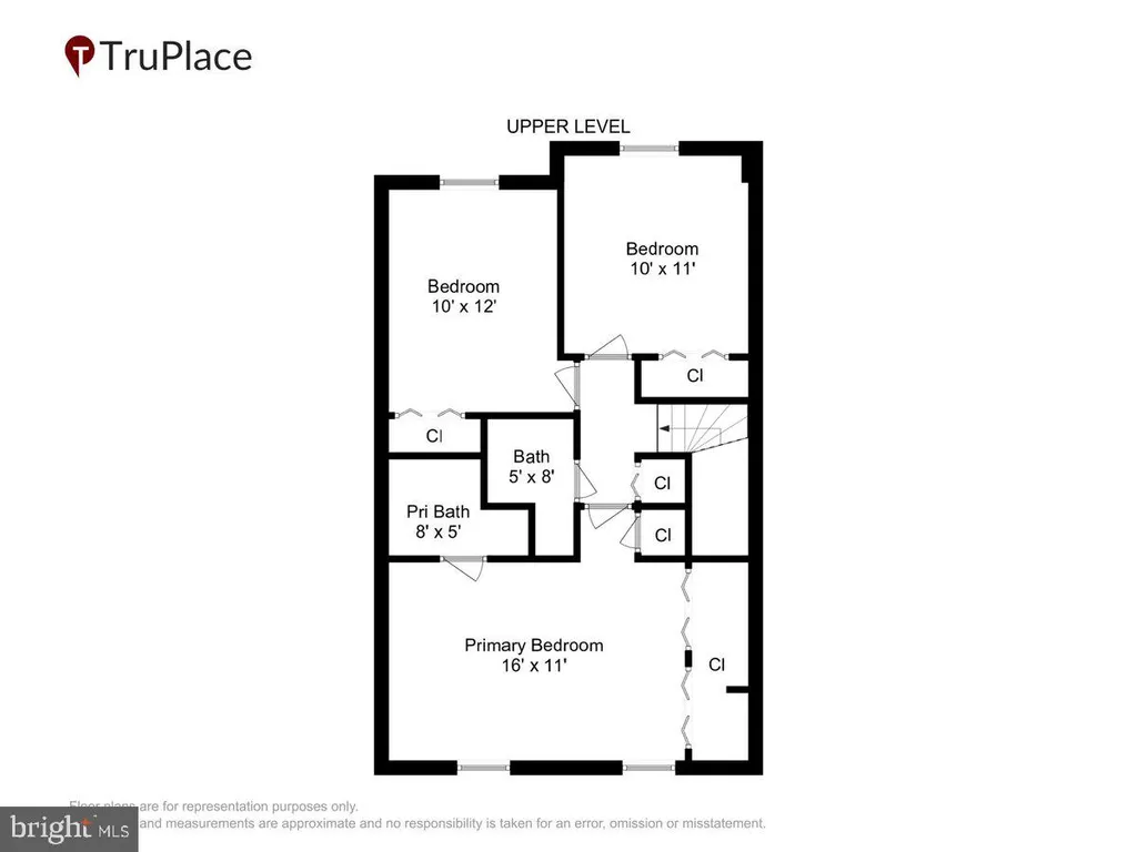 76 Timber Rock, Gaithersburg, MD 20878