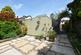 Additional image 35 of Fountain Street, Ulverston, Cumbria