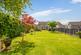 Additional image 18 of Beckwith Road, Harrogate, HG2