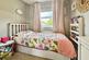 Additional image 18 of Churchlands, Looe, Cornwall, PL13