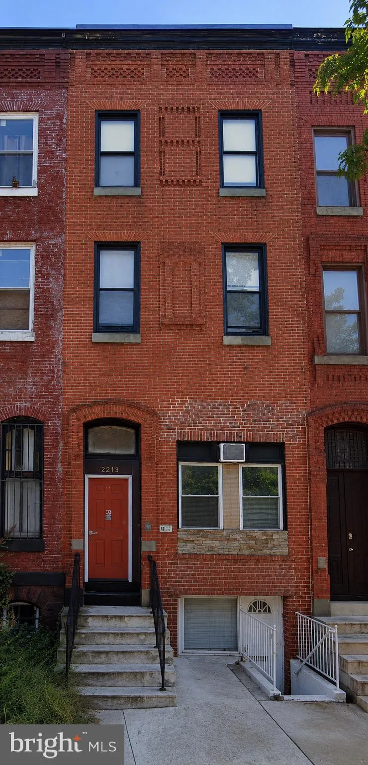 Additional image 29 of 2213 N Charles Street N, Baltimore, MD 21218