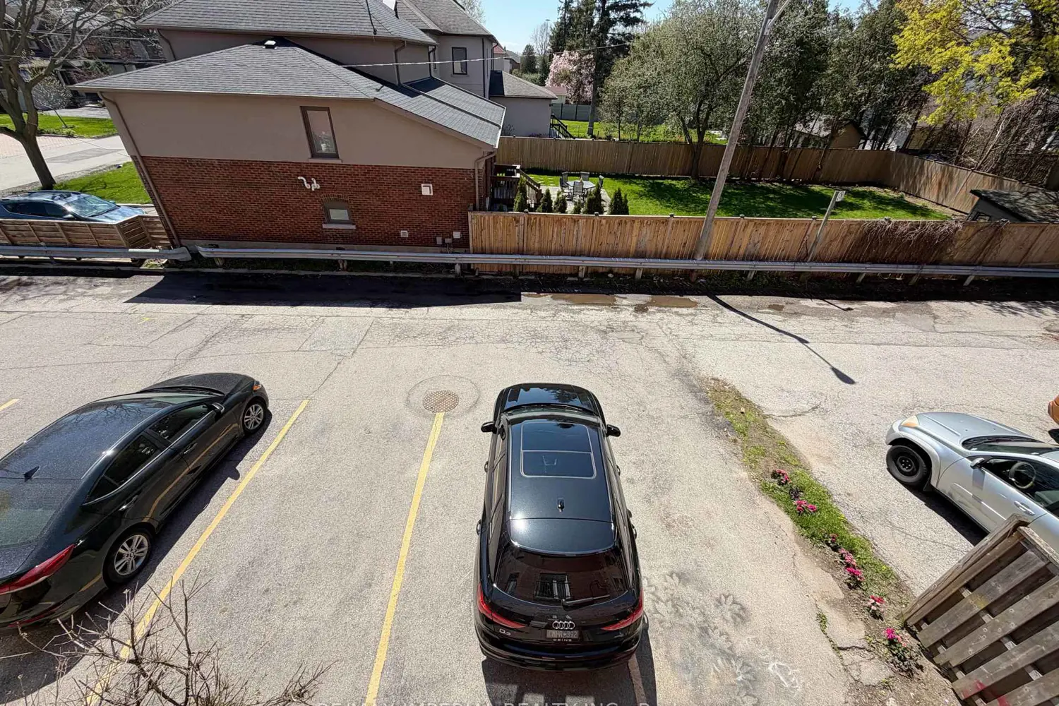 Additional image 9 of 623 - 623A The Queensway