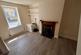St Catherine Street, Carmarthen , photo 4
