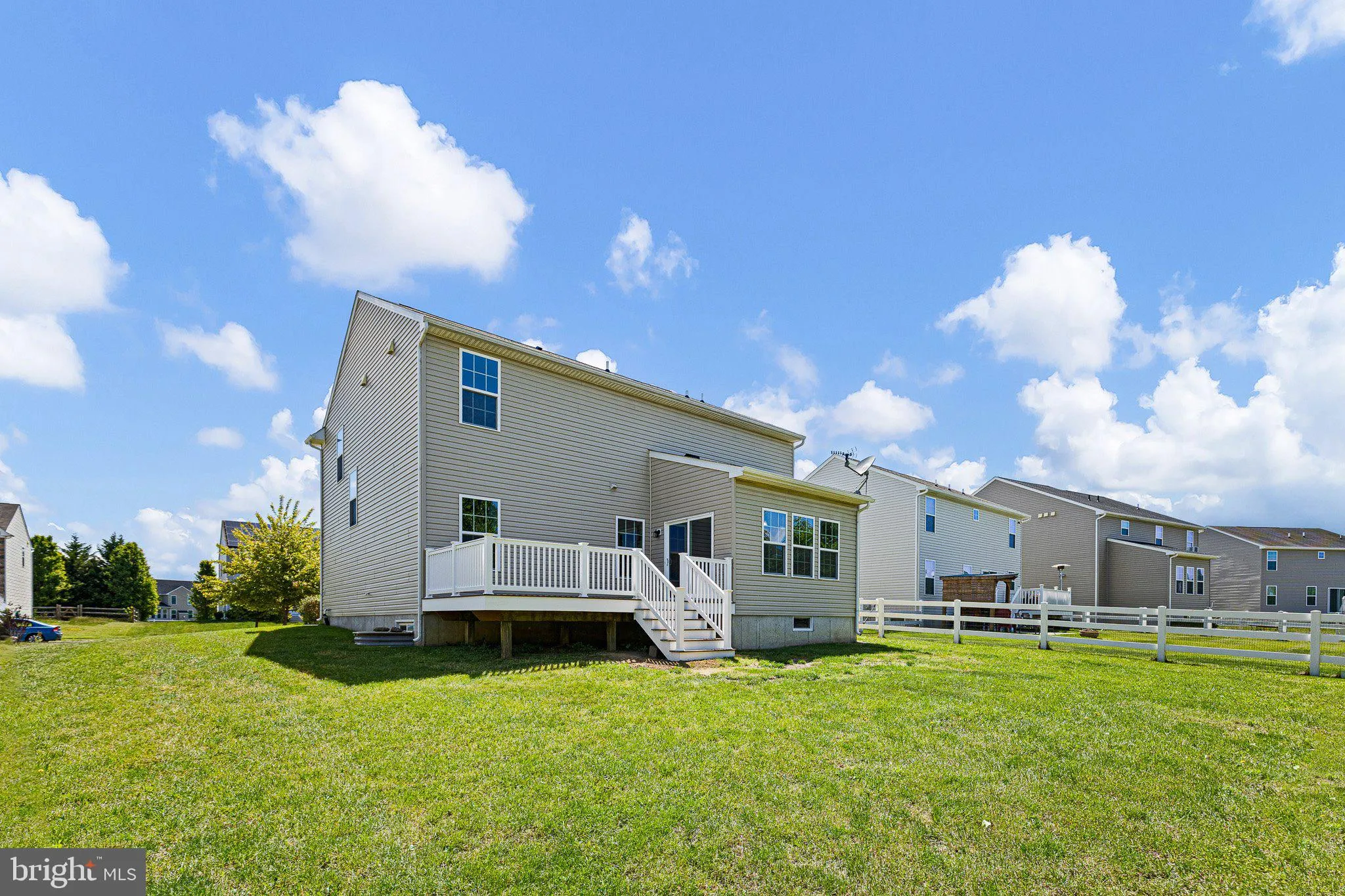 Additional image 72 of 145 Abbigail Crossing, Townsend, DE 19734