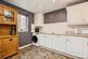 Additional image 4 of Liskerrett Road, Liskeard, Cornwall, PL14
