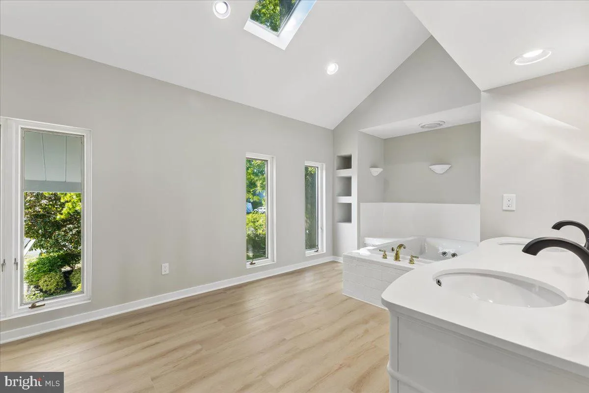 Additional image 137 of 702 Bayside Drive, Stevensville, MD 21666
