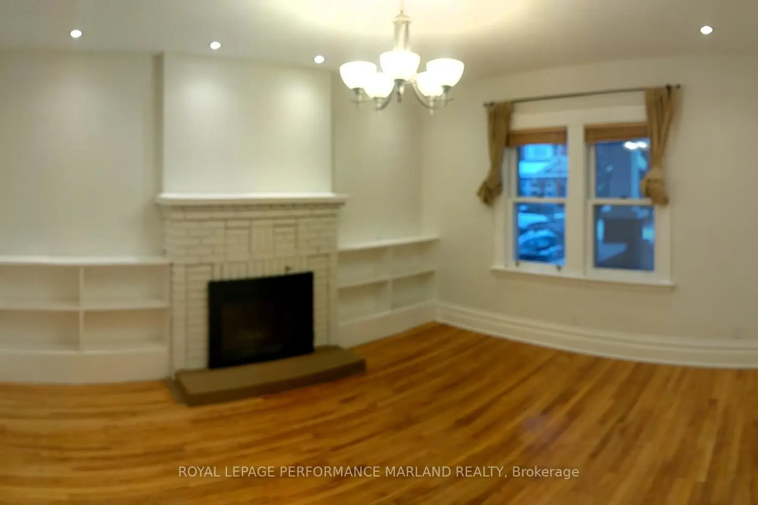 78 Ossington Avenue photo 5