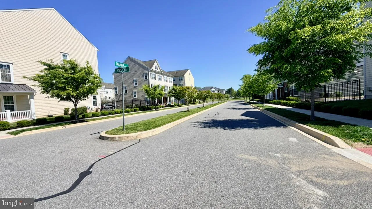 Additional image 101 of 3744 Green Street, Claymont, DE 19703