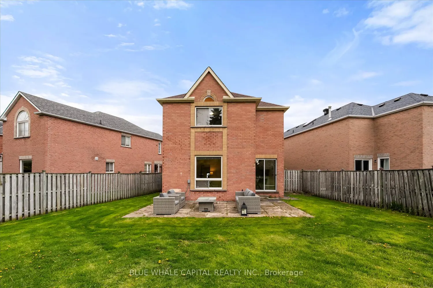143 Hertford Crescent
