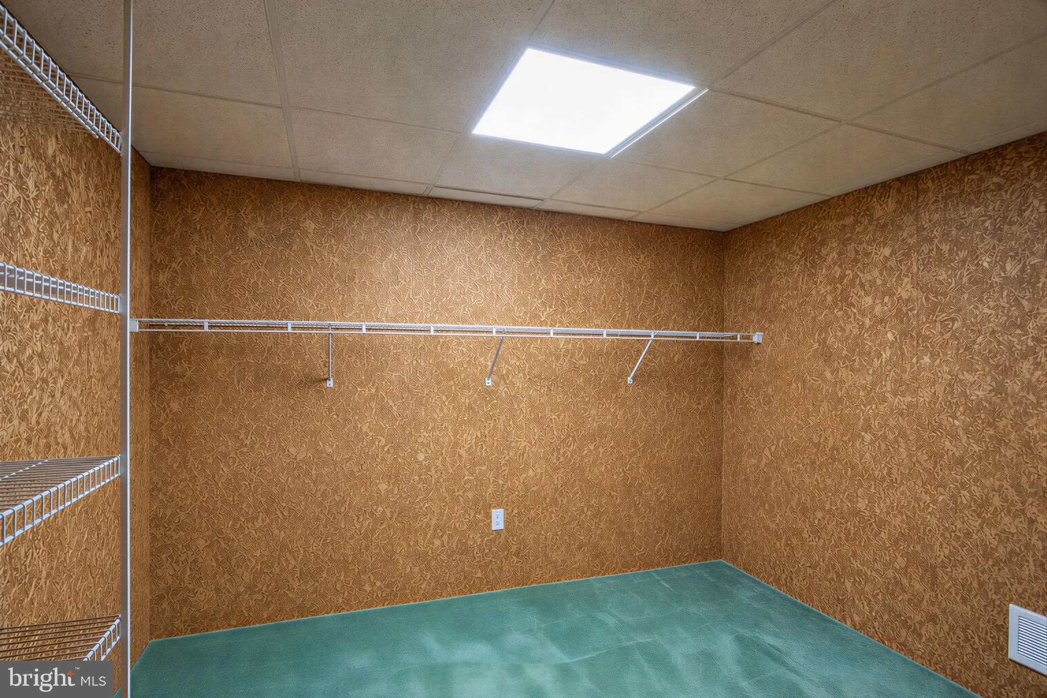 Additional image 59 of 7 Lesh Court, Middletown, DE 19709