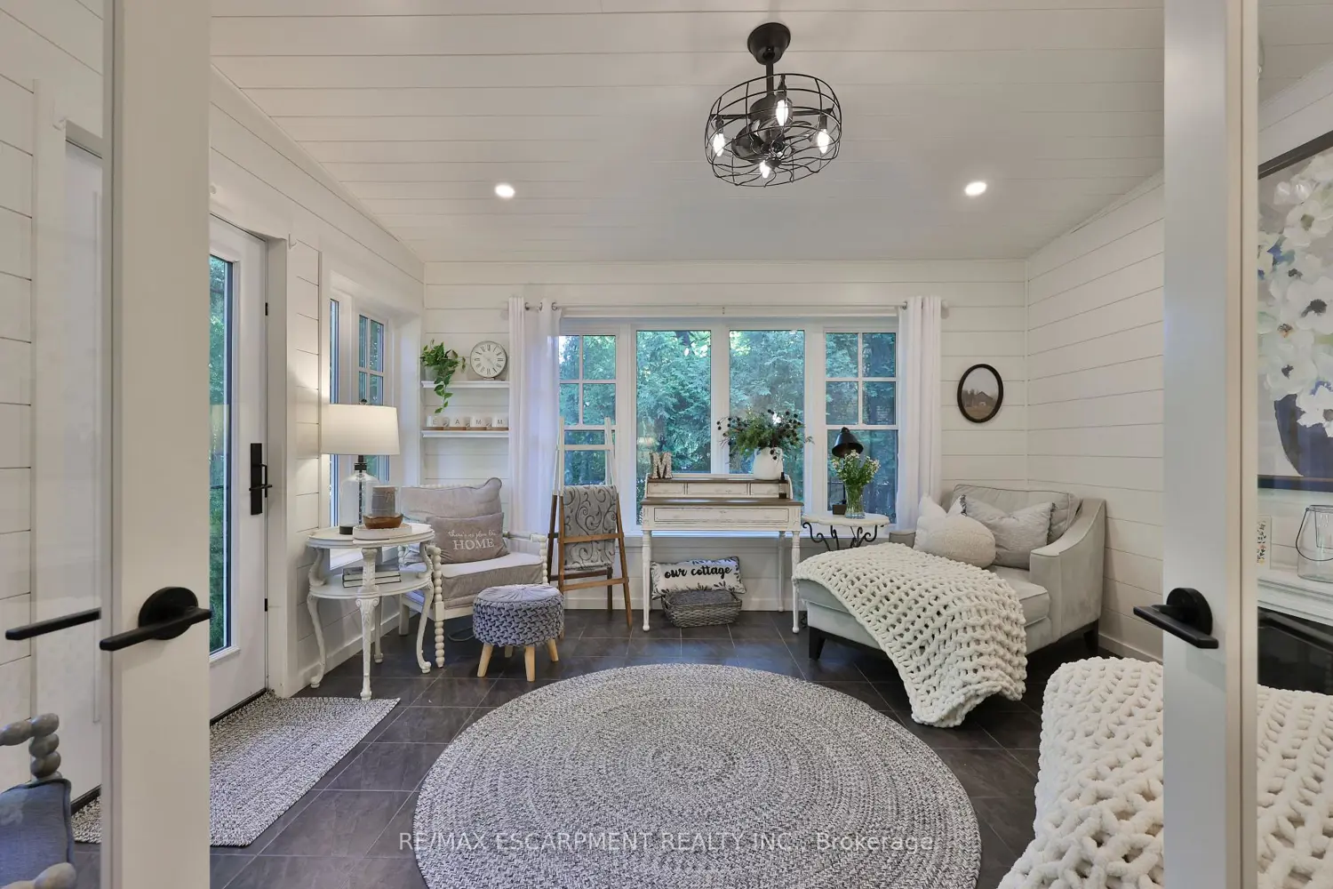 Additional image 7 of 3555 Kingbird Court