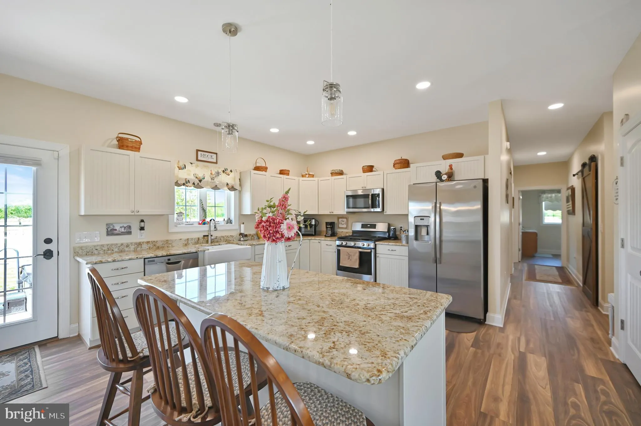 Additional image 36 of 21176 Pepper Road, Georgetown, DE 19947
