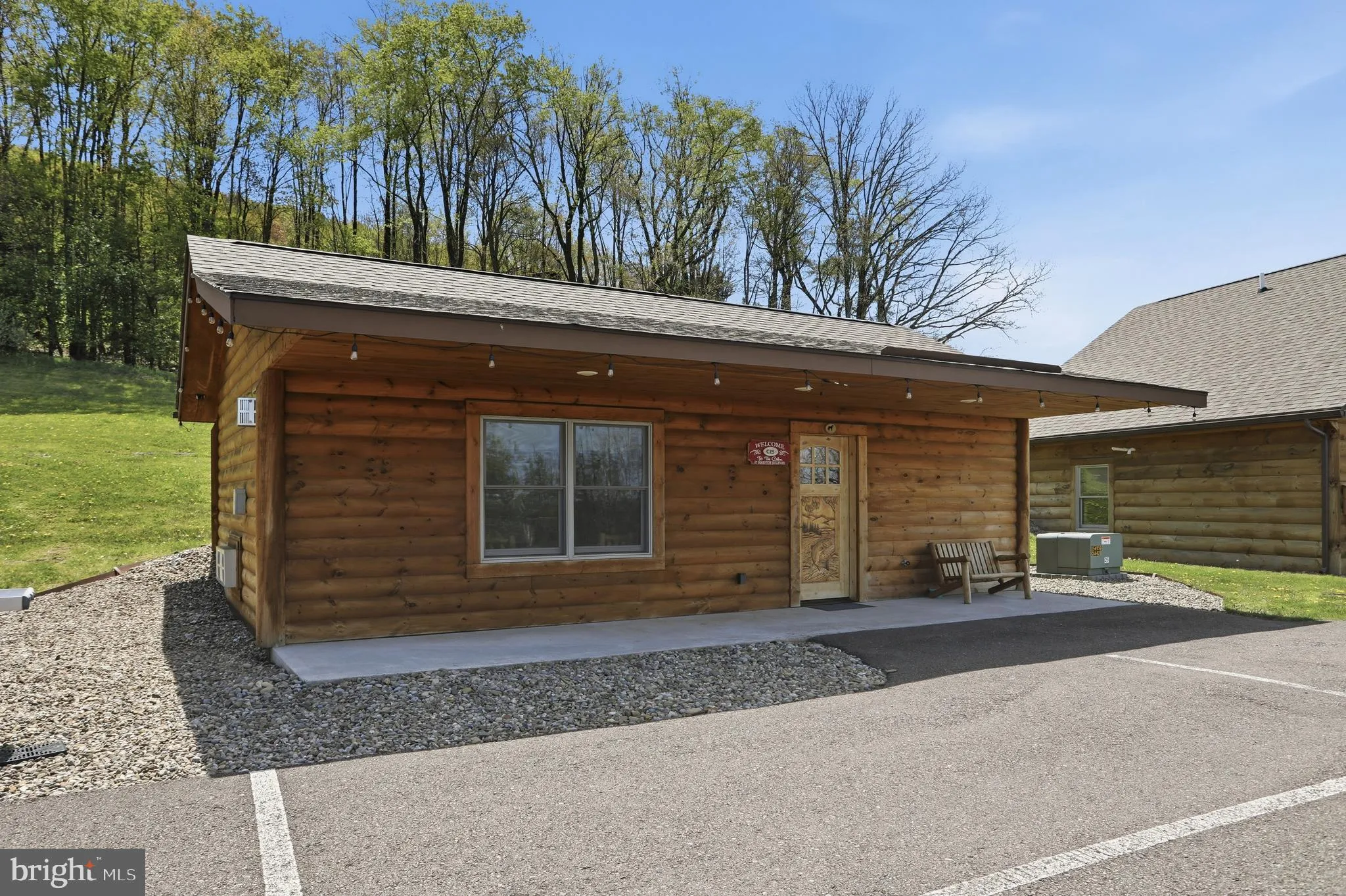 Additional image 12 of 27 Grandview Boulevard, Mc Henry, MD 21541