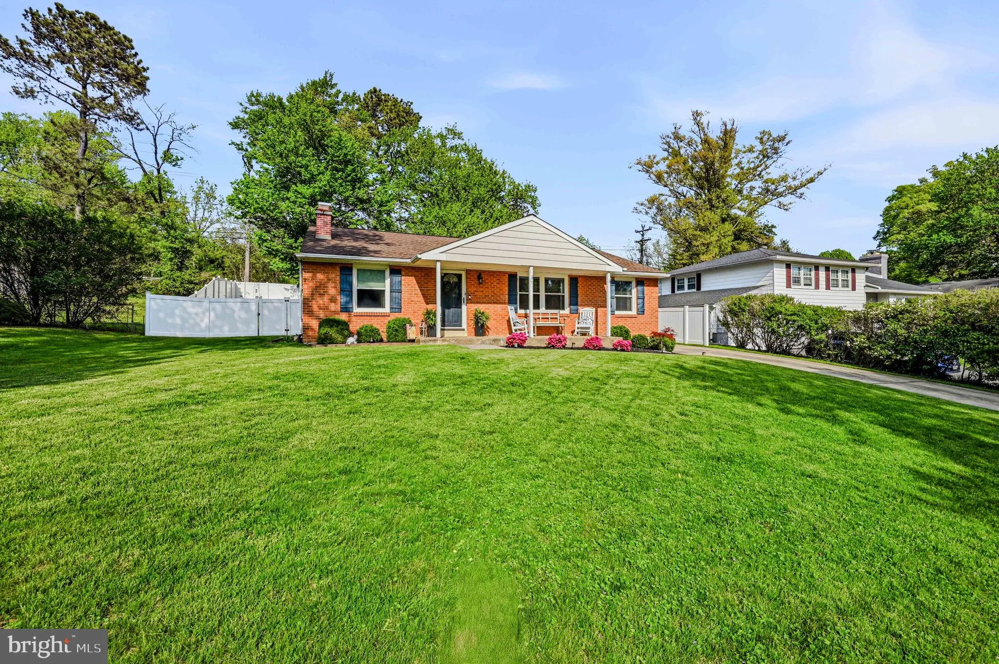 Additional image 40 of 7 Aronimink Drive, Newark, DE 19711