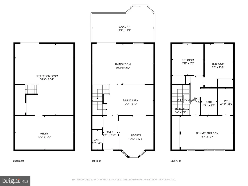 Additional image 32 of 15028 Wheatland Place, Laurel, MD 20707
