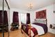 Additional image 12 of Garstang Road, Preston PR1