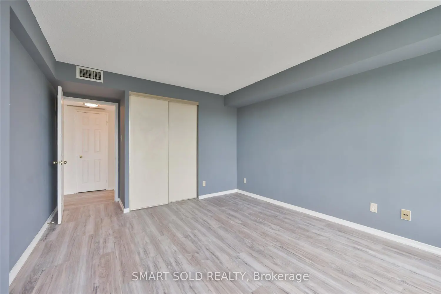 Additional image 14 of 4725 Sheppard Avenue 704