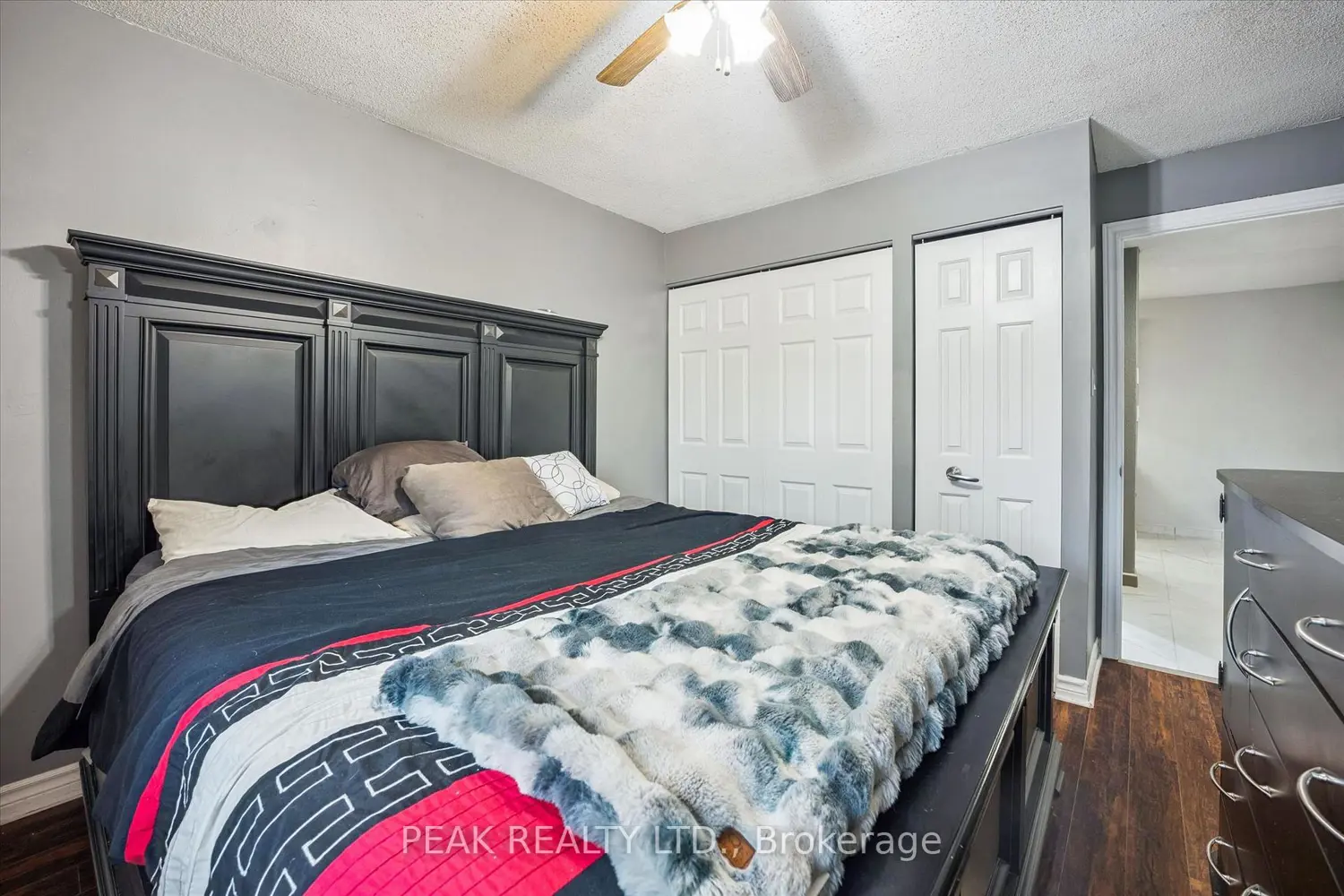 Additional image 12 of 893 Concession Street 202