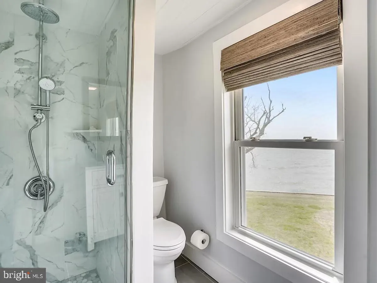 Additional image 104 of 21642 Chicken Point Road, Tilghman, MD 21671