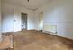 Additional image 6 of Padnall Road, Marks Gate, RM6 5ER