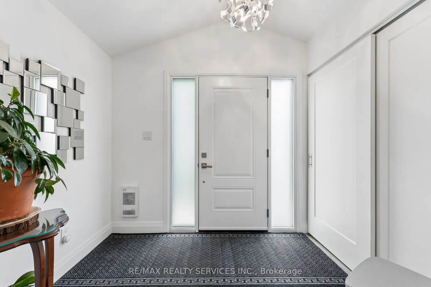 Additional image 3 of 8 Donalda Place