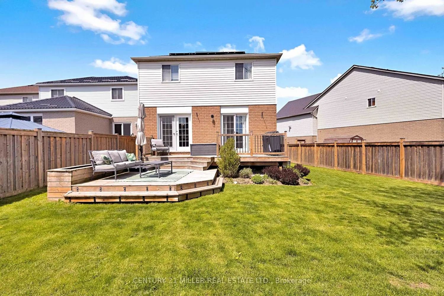 Additional image 16 of 51 Cartier Crescent