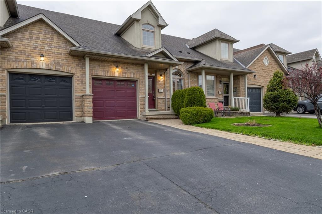 Additional image 2 of 4066 Medland Drive, Burlington, ON, L7M 4Z6