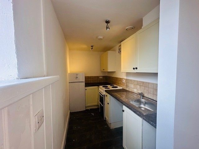 Additional image 4 of 1 bed property to rentPrendergast, Haverfordwest SA61