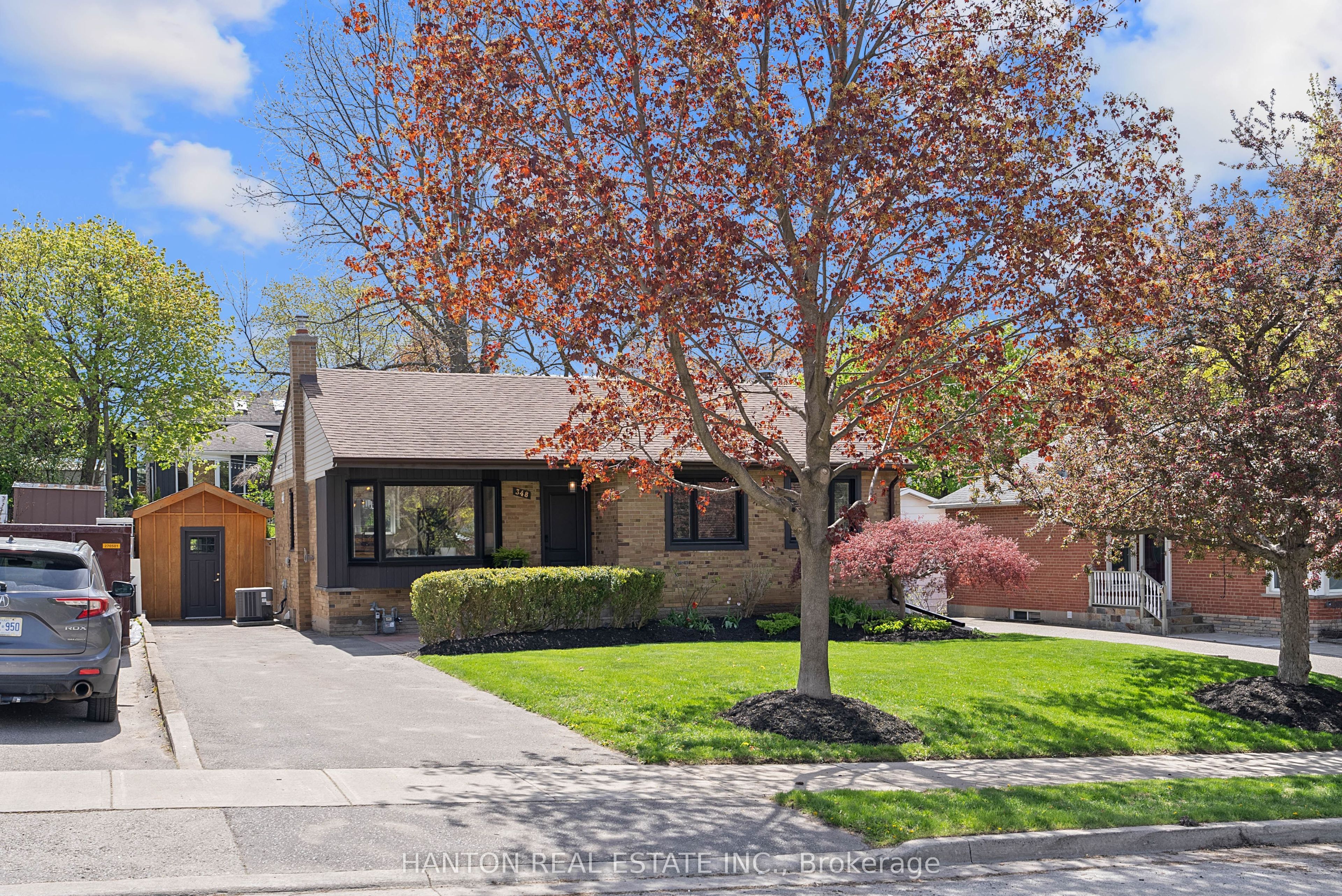 348 Mountainview Drive, Milton, ON, L9T 1V9 photo 2